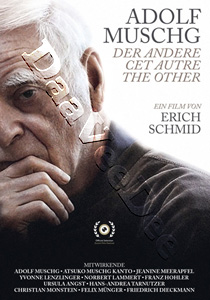 Adolf Muschg - The Other